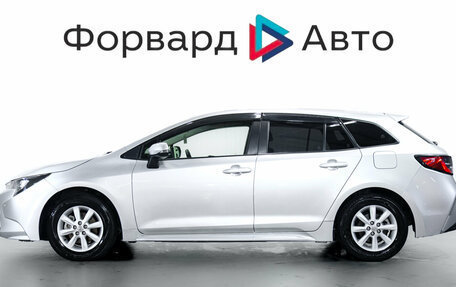 Toyota Corolla, 2020 год, 1 479 999 рублей, 5 фотография