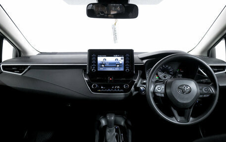 Toyota Corolla, 2020 год, 1 479 999 рублей, 16 фотография