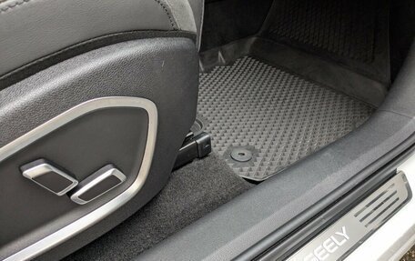 Geely Tugella FY11, 2023 год, 2 999 000 рублей, 15 фотография