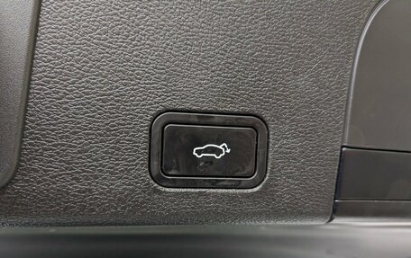 Geely Tugella FY11, 2023 год, 2 999 000 рублей, 13 фотография