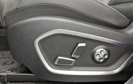 Geely Tugella FY11, 2023 год, 2 999 000 рублей, 24 фотография