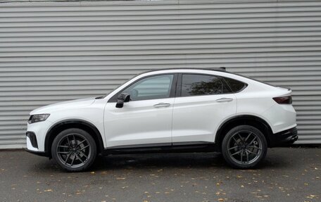 Geely Tugella FY11, 2023 год, 2 999 000 рублей, 28 фотография