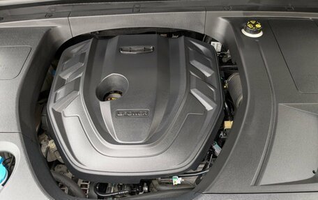 Geely Tugella FY11, 2023 год, 2 999 000 рублей, 30 фотография