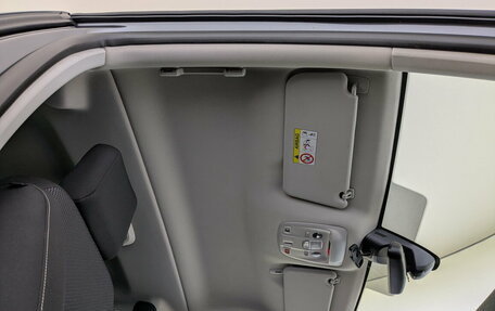 Peugeot Traveller I, 2020 год, 3 200 000 рублей, 22 фотография