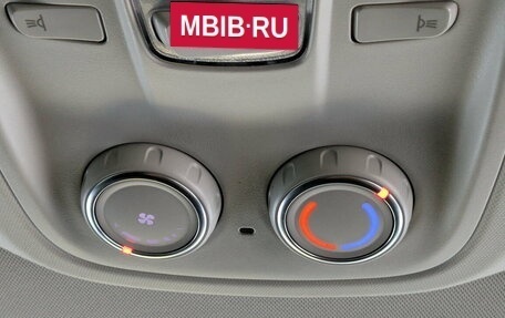 Peugeot Traveller I, 2020 год, 3 200 000 рублей, 29 фотография