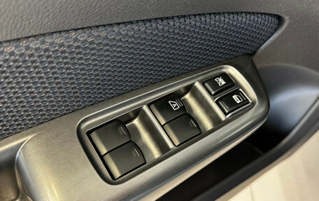 Subaru Forester, 2011 год, 1 150 000 рублей, 6 фотография