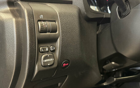 Subaru Forester, 2011 год, 1 150 000 рублей, 7 фотография