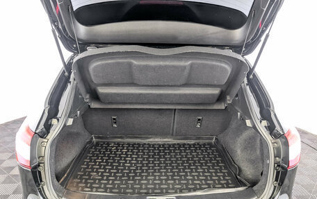 Nissan Qashqai, 2016 год, 1 500 000 рублей, 18 фотография
