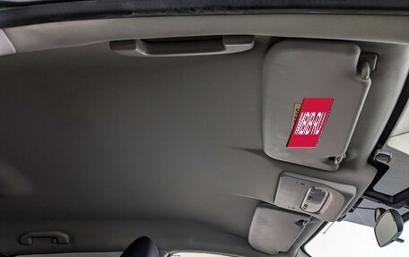 Nissan Qashqai, 2016 год, 1 500 000 рублей, 7 фотография