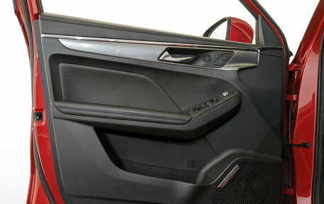 Haval Jolion, 2021 год, 1 650 000 рублей, 19 фотография