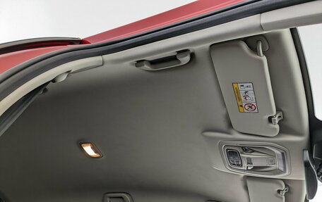 Haval Jolion, 2021 год, 1 650 000 рублей, 22 фотография