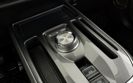 Haval Jolion, 2021 год, 1 650 000 рублей, 26 фотография