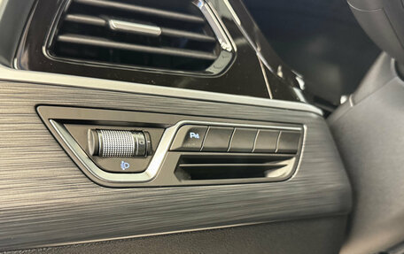 Geely Tugella FY11, 2023 год, 2 800 000 рублей, 8 фотография
