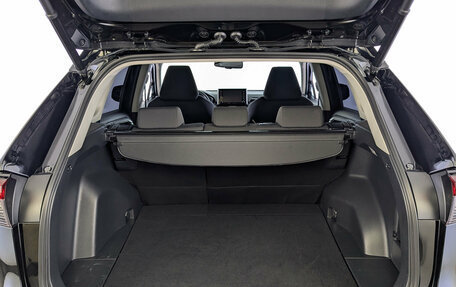 Toyota RAV4, 2020 год, 3 620 000 рублей, 10 фотография