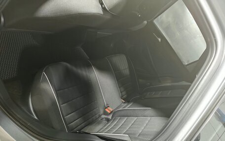 Volkswagen Jetta VII, 2022 год, 1 990 000 рублей, 10 фотография