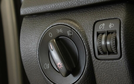 Volkswagen Golf Plus II, 2011 год, 719 000 рублей, 9 фотография
