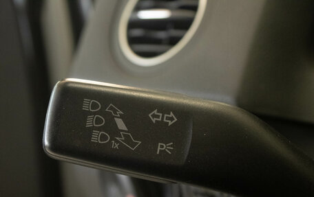 Volkswagen Golf Plus II, 2011 год, 719 000 рублей, 10 фотография