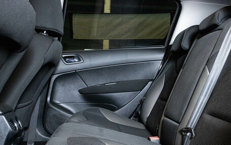 Peugeot 308 II, 2010 год, 700 000 рублей, 10 фотография
