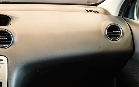 Peugeot 308 II, 2010 год, 700 000 рублей, 8 фотография