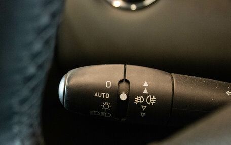 Peugeot 308 II, 2010 год, 700 000 рублей, 14 фотография