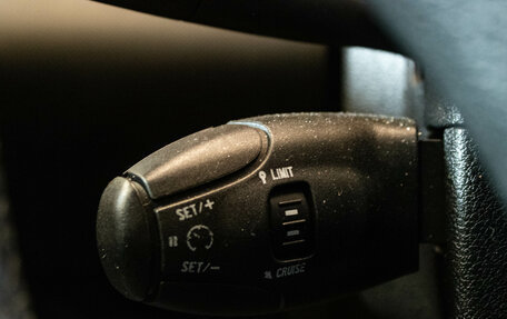 Peugeot 308 II, 2010 год, 700 000 рублей, 15 фотография
