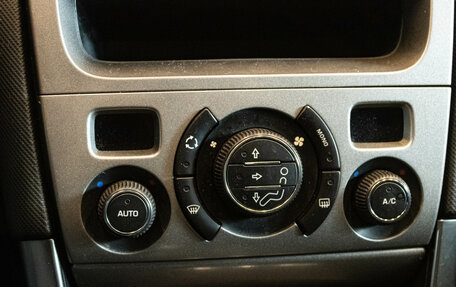 Peugeot 308 II, 2010 год, 700 000 рублей, 18 фотография
