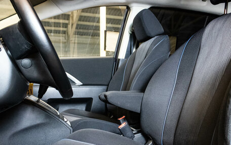 Mazda 5 II, 2011 год, 1 150 000 рублей, 9 фотография