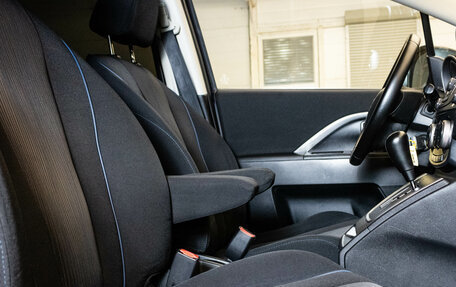 Mazda 5 II, 2011 год, 1 150 000 рублей, 14 фотография