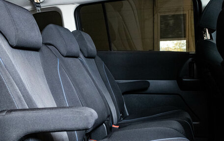 Mazda 5 II, 2011 год, 1 150 000 рублей, 13 фотография