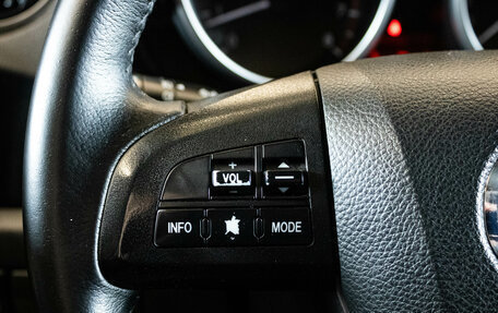 Mazda 5 II, 2011 год, 1 150 000 рублей, 18 фотография