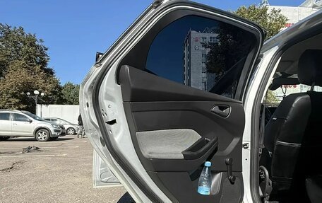 Ford Focus III, 2014 год, 570 000 рублей, 10 фотография