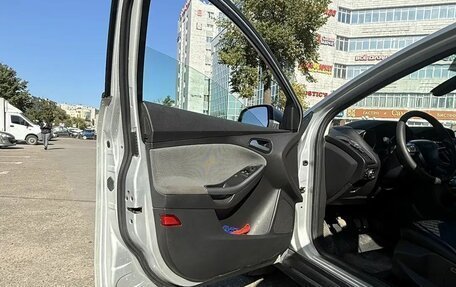 Ford Focus III, 2014 год, 570 000 рублей, 9 фотография