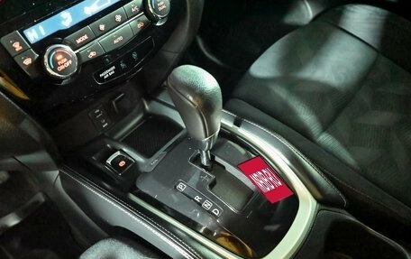 Nissan X-Trail, 2015 год, 1 580 000 рублей, 16 фотография
