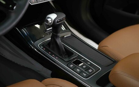 KIA Sorento III Prime рестайлинг, 2018 год, 2 690 000 рублей, 6 фотография