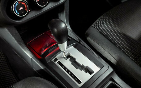 Mitsubishi Lancer IX, 2010 год, 800 000 рублей, 16 фотография