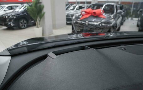 KIA Sorento III Prime рестайлинг, 2018 год, 2 690 000 рублей, 11 фотография