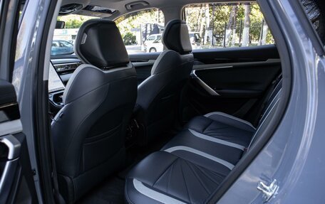 Geely Atlas, 2024 год, 2 699 000 рублей, 21 фотография
