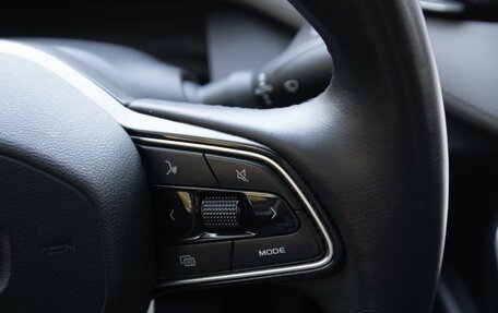 Geely Atlas, 2024 год, 2 699 000 рублей, 24 фотография