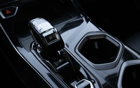 Geely Atlas, 2024 год, 2 699 000 рублей, 29 фотография
