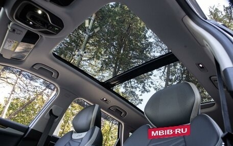 Geely Atlas, 2024 год, 2 699 000 рублей, 35 фотография