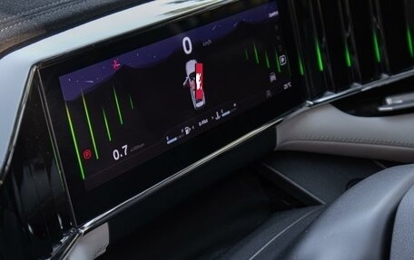 Geely Atlas, 2024 год, 2 699 000 рублей, 32 фотография
