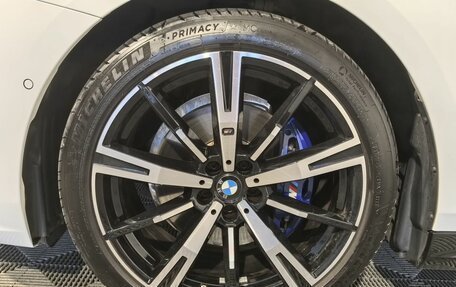 BMW 5 серия, 2023 год, 7 800 000 рублей, 7 фотография