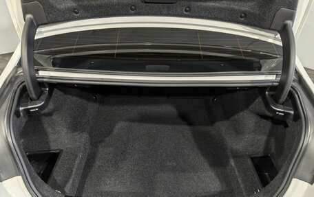 BMW 5 серия, 2023 год, 7 800 000 рублей, 9 фотография