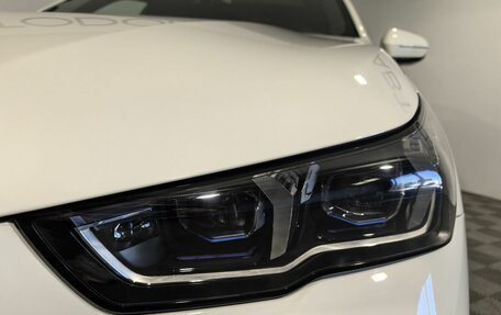 BMW 5 серия, 2023 год, 7 800 000 рублей, 8 фотография