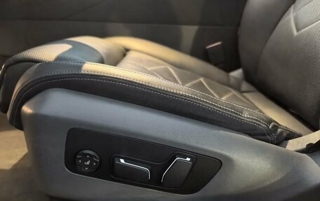 BMW 5 серия, 2023 год, 7 800 000 рублей, 16 фотография