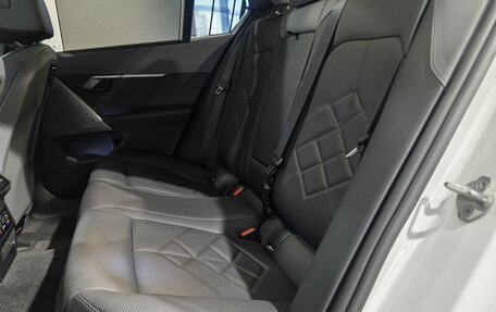 BMW 5 серия, 2023 год, 7 800 000 рублей, 14 фотография