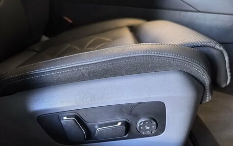 BMW 5 серия, 2023 год, 7 800 000 рублей, 17 фотография