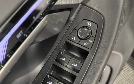 BMW 5 серия, 2023 год, 7 800 000 рублей, 24 фотография