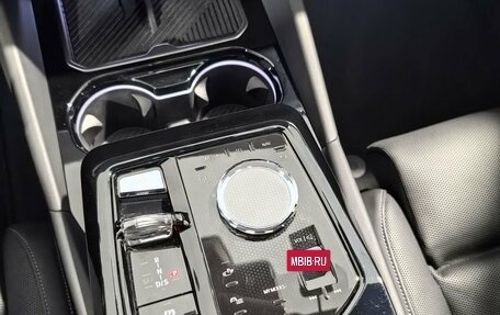 BMW 5 серия, 2023 год, 7 800 000 рублей, 29 фотография