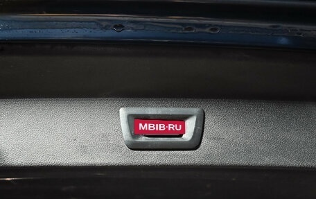 BMW X3, 2019 год, 3 130 000 рублей, 22 фотография